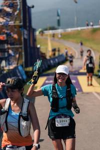 BIB: 
                            <button type="button" onclick="openModal(27227595)" class="btn btn-primary btn-sm float-right btn-popup" data-toggle="modal" data-target=".modal-high-quality">
                        <i class="fas fa-shopping-cart"></i> Add to Cart
                    </button>
                                            <button type="button" onclick="isThisMe(27227595, true)" class="btn btn-success btn-sm float-right btn-popup btn-isme hidden" data-toggle="tooltip" data-placement="bottom" title="นี่คือรูปของคุณใช่ไหม คลิกที่นี่เพื่อเอาเข้าอัลบั้ม">
                        <i class="fas fa-plus"></i> Add to album
                    </button>
                    <button type="button" onclick="isThisMe(27227595, false)" class="btn btn-warning btn-sm float-right btn-popup btn-isnotme hidden">
                        <i class="fas fa-ban"></i> Remove from album
                    </button>